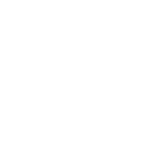 Logo Club Florevent